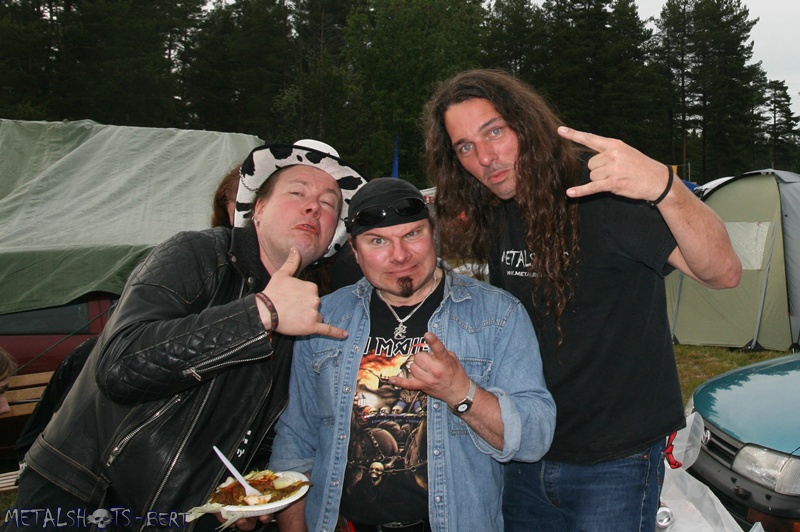 Nummirock_0181.jpg