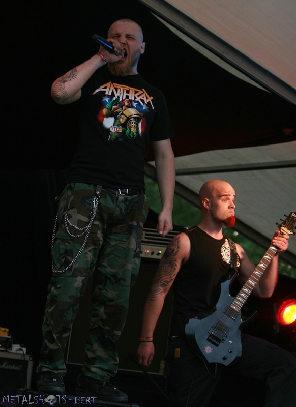 Nummirock_0185.jpg