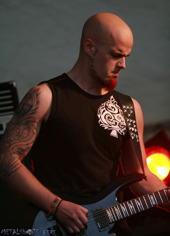 Nummirock_0188.jpg