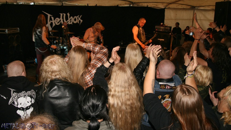 Nummirock_0198.jpg