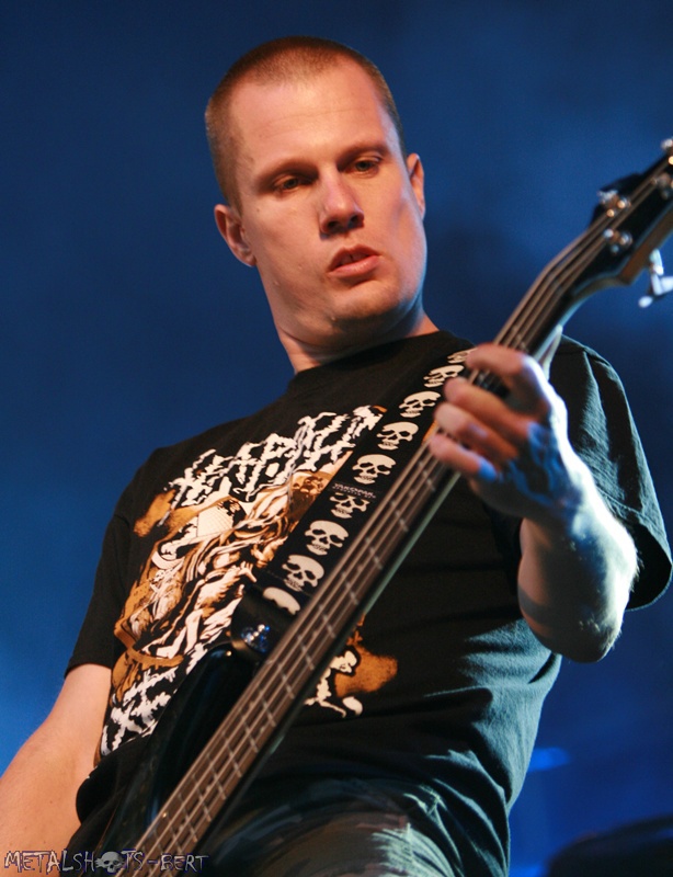 Nummirock_0209.jpg