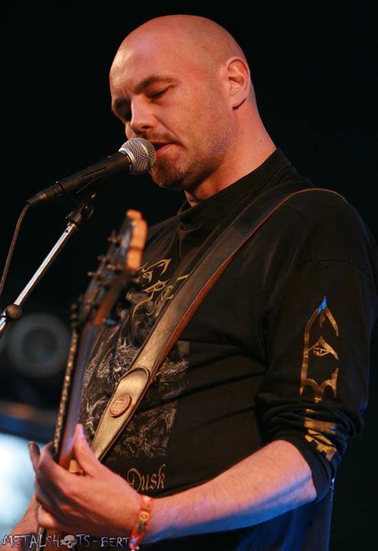 Nummirock_0212.jpg