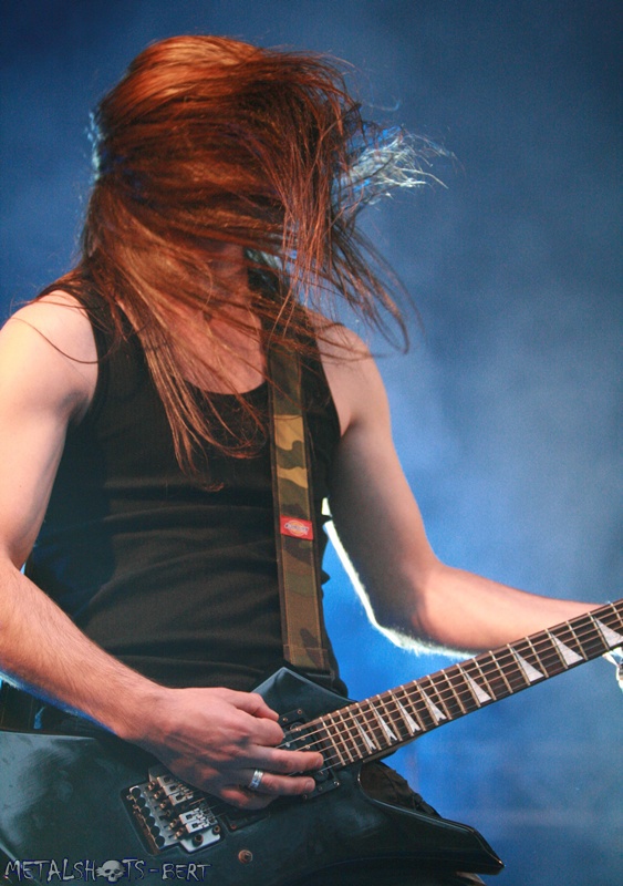 Nummirock_0215.jpg