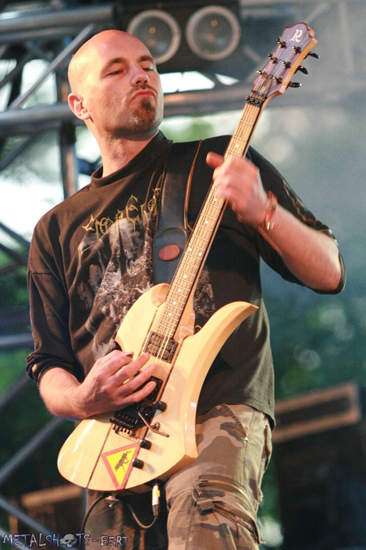 Nummirock_0217.jpg