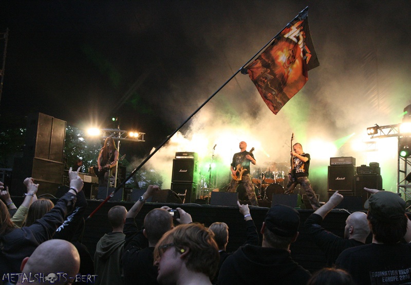 Nummirock_0219.jpg