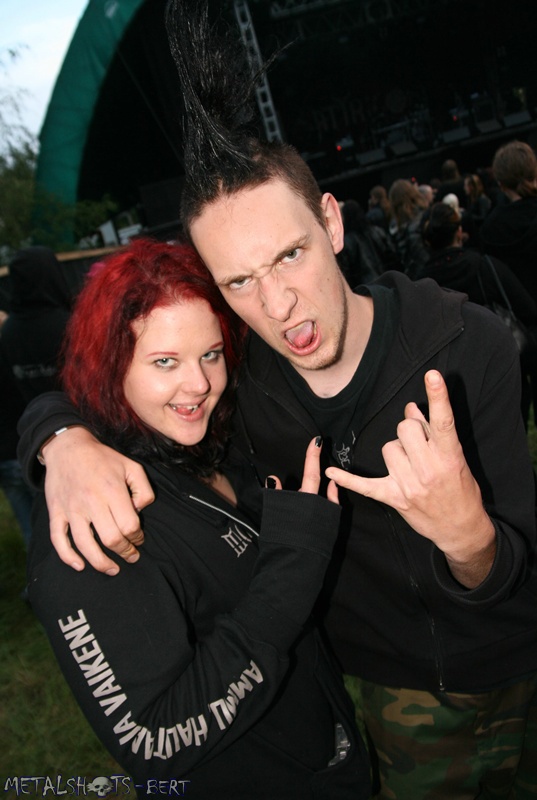 Nummirock_0235.jpg