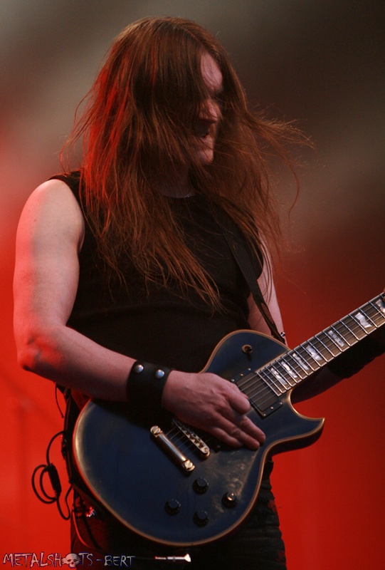 Nummirock_0269.jpg