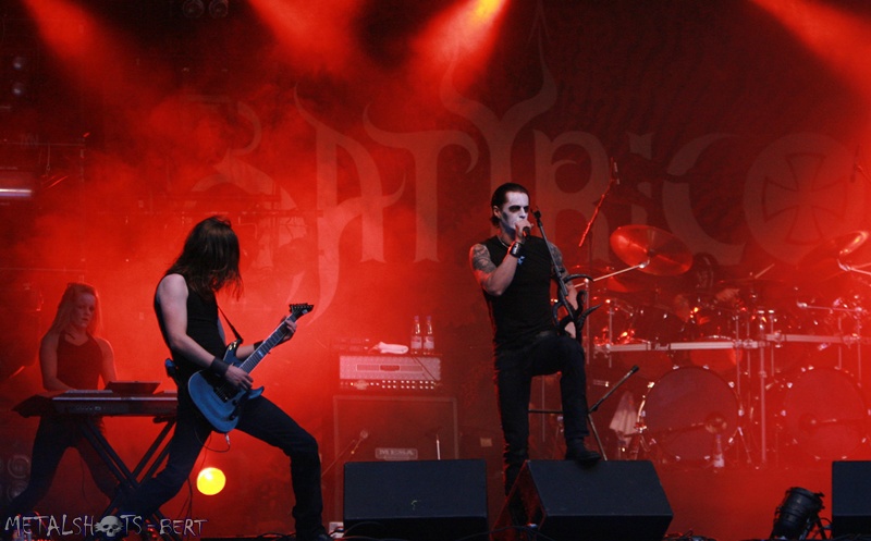 Nummirock_0271.jpg