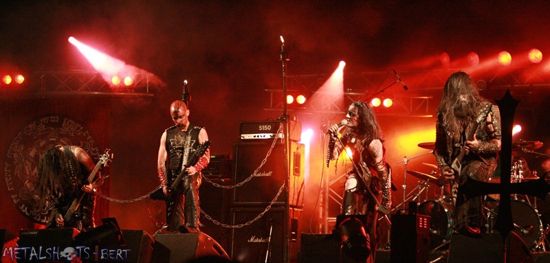 Nummirock_0317.jpg