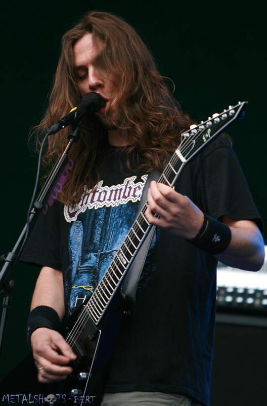 Nummirock_0324.jpg