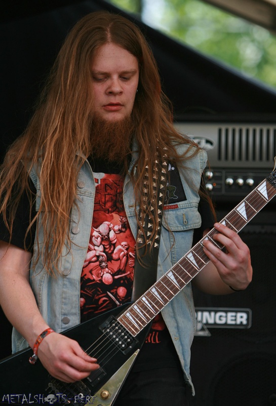 Nummirock_0340.jpg