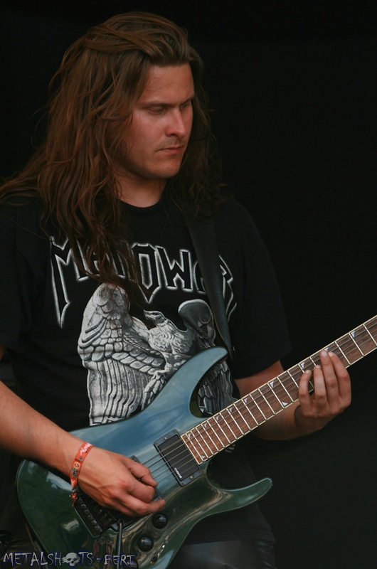 Nummirock_0341.jpg