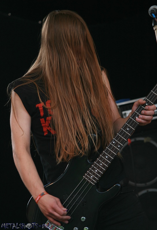 Nummirock_0342.jpg