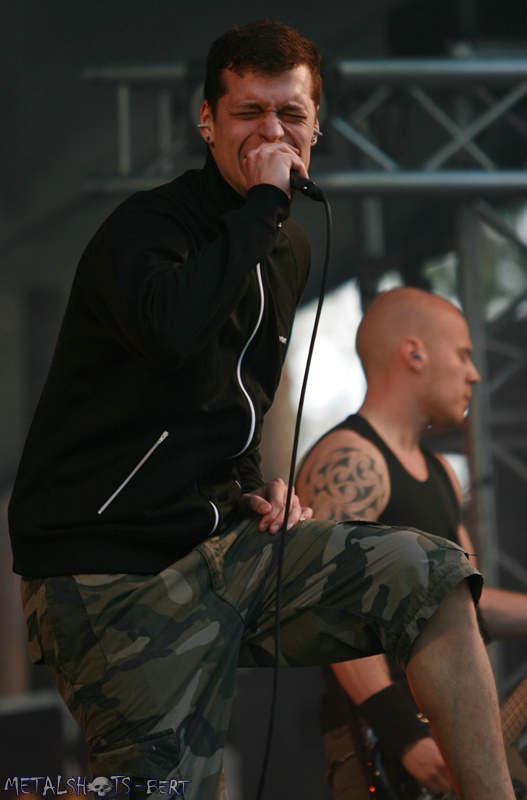 Nummirock_0356.jpg