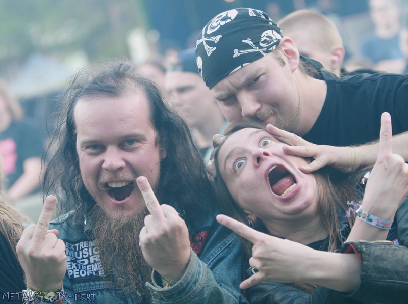 Nummirock_0364.jpg