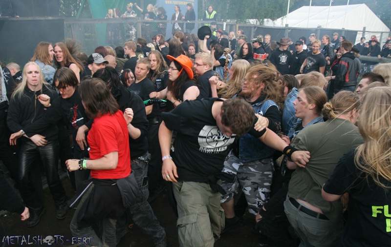 Nummirock_0376.jpg