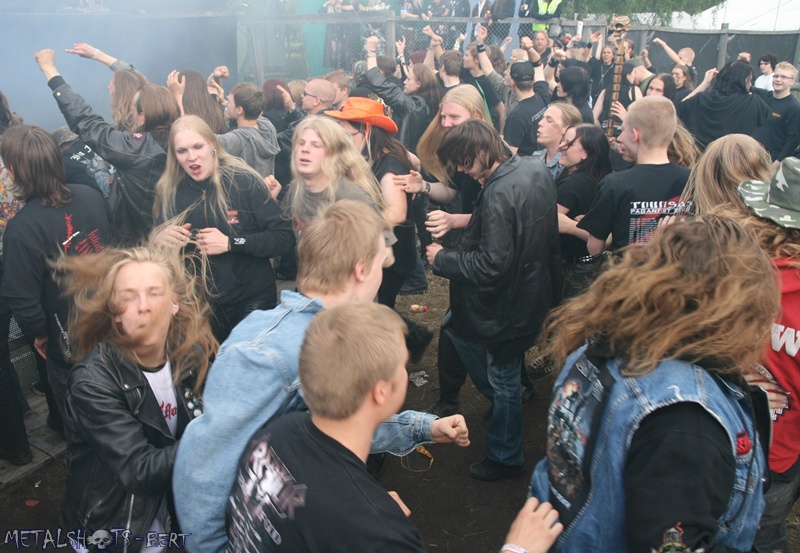 Nummirock_0382.jpg