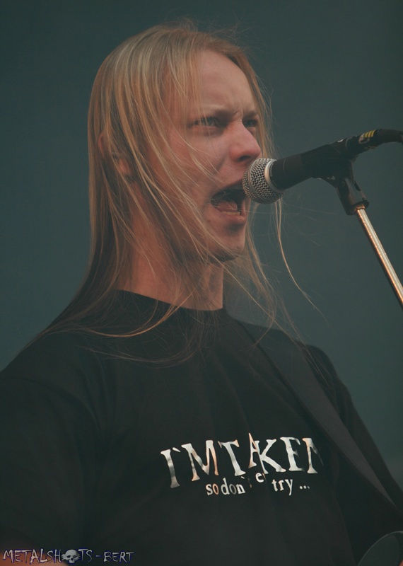 Nummirock_0392.jpg