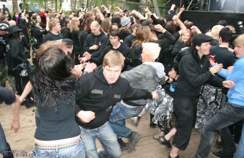 Nummirock_0405.jpg