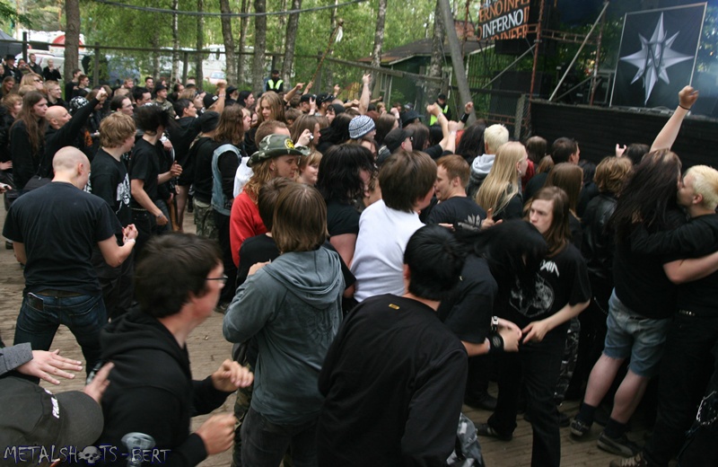 Nummirock_0406.jpg