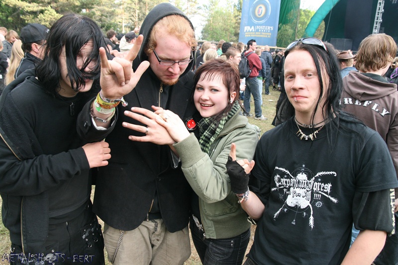 Nummirock_0408.jpg