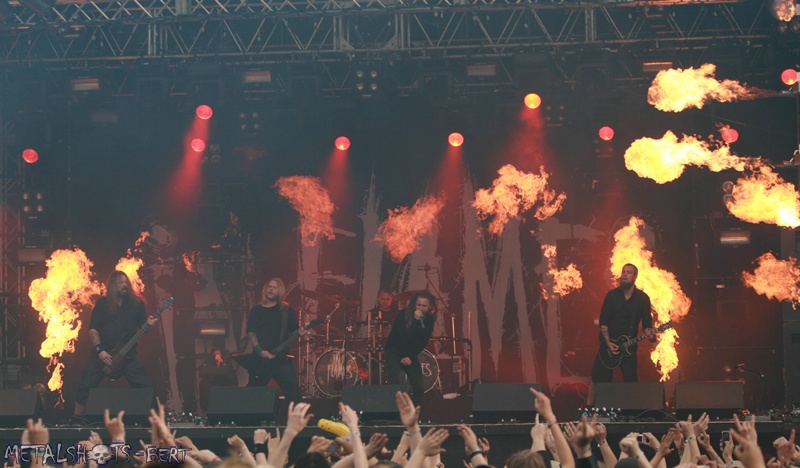 Nummirock_0412.jpg