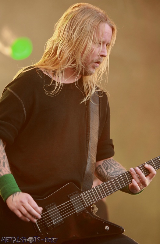 Nummirock_0432.jpg