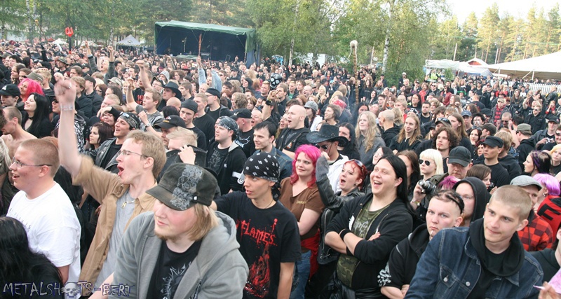 Nummirock_0444.jpg