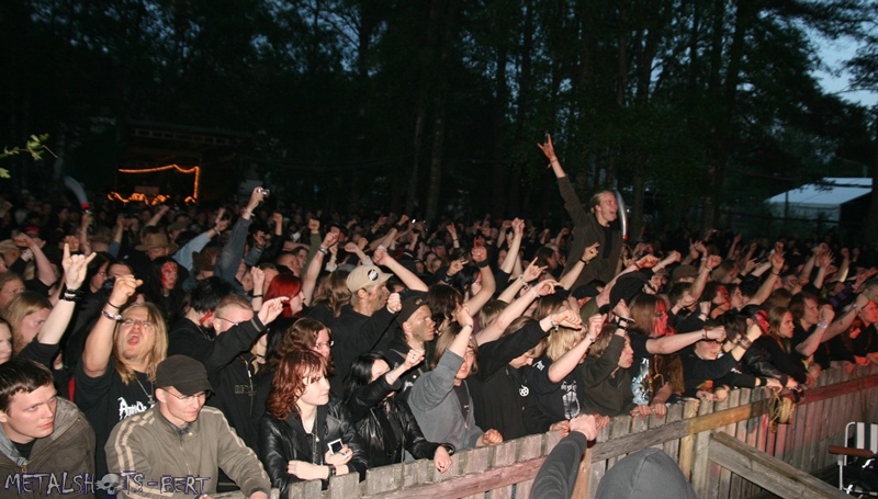 Nummirock_0473.jpg