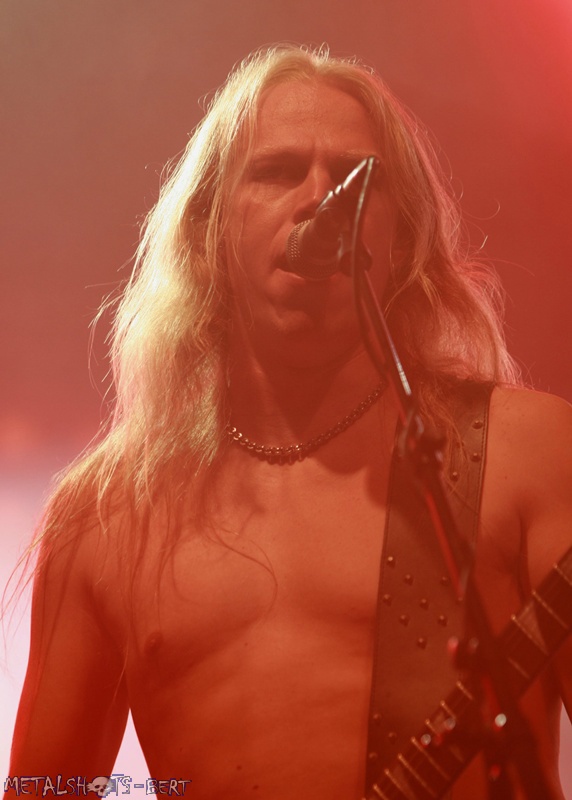 Nummirock_0489.jpg