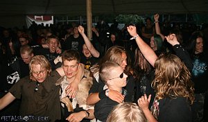 Nummirock_0048