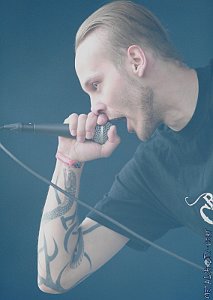 Nummirock_0094