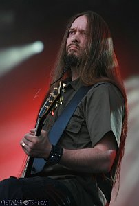 Nummirock_0106