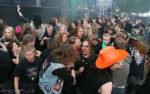 Nummirock_0377