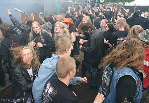 Nummirock_0382