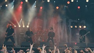 Nummirock_0414