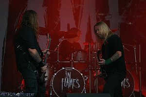 Nummirock_0418