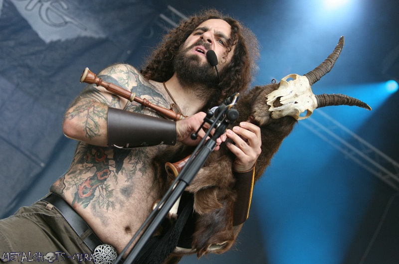 Hellfest_0003.jpg