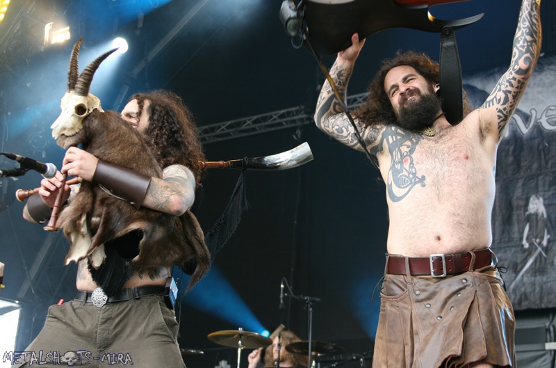 Hellfest_0008.jpg