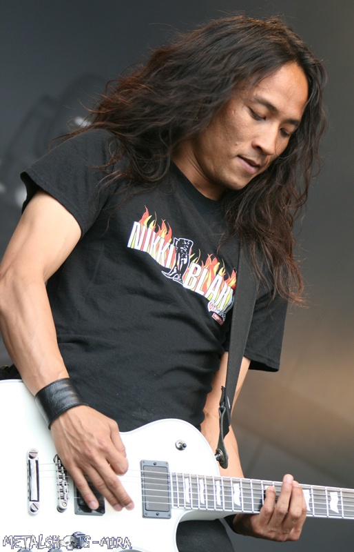 Hellfest_0020.jpg