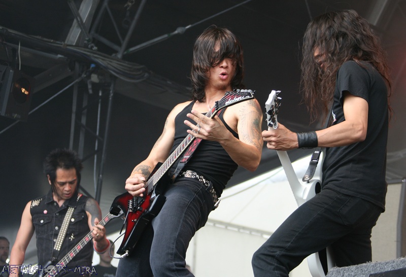 Hellfest_0024.jpg