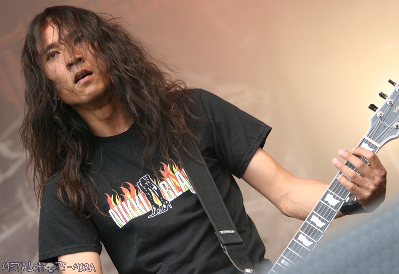 Hellfest_0027.jpg