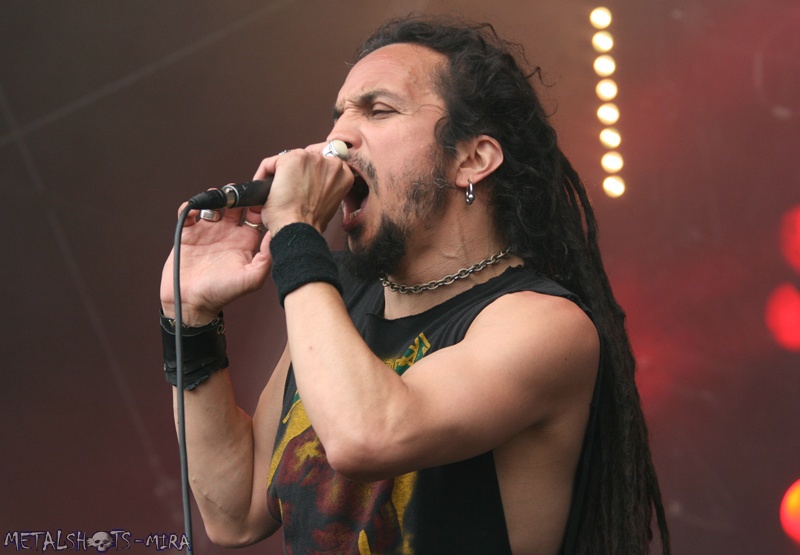 Hellfest_0029.jpg