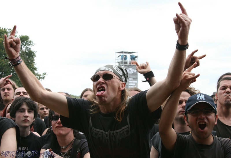 Hellfest_0034.jpg