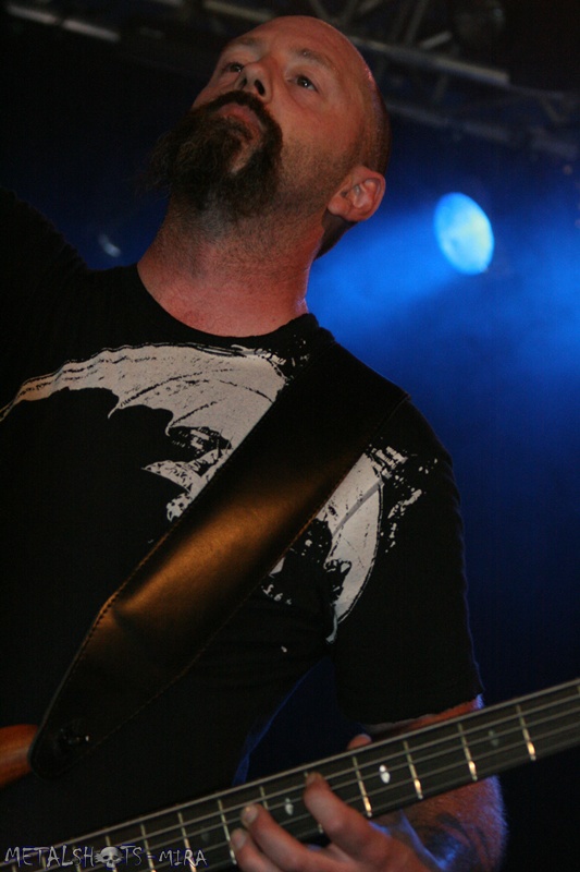 Hellfest_0036.jpg