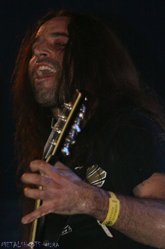 Hellfest_0037.jpg