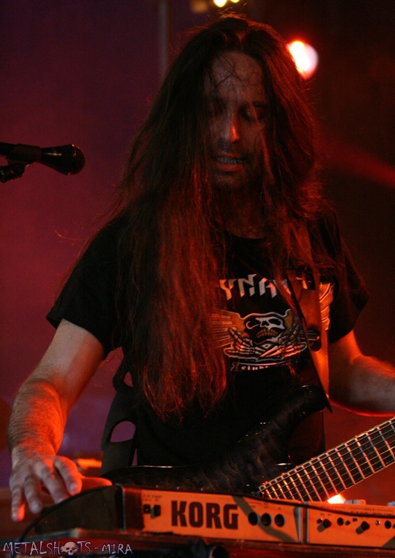 Hellfest_0040.jpg