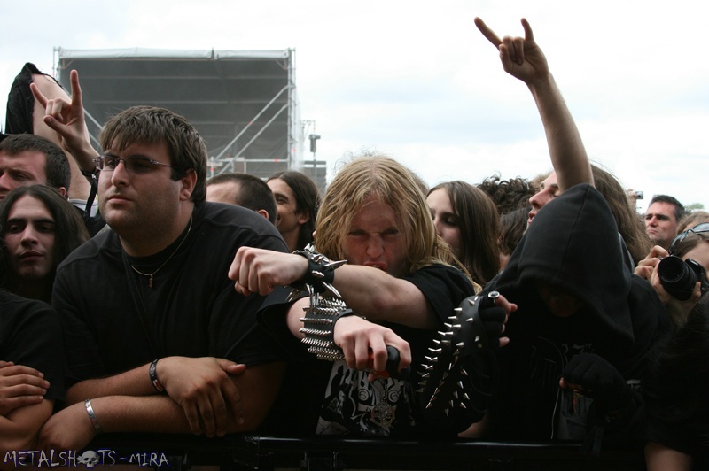 Hellfest_0044.jpg