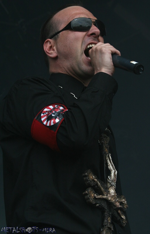 Hellfest_0048.jpg