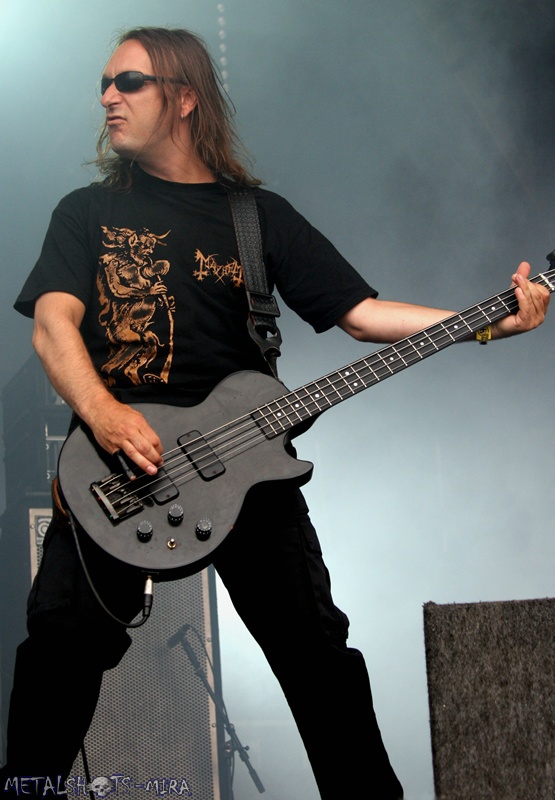 Hellfest_0054.jpg